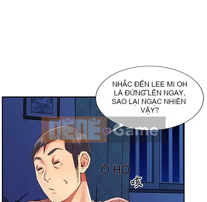 Chị em ngây thơ Chương 1-50