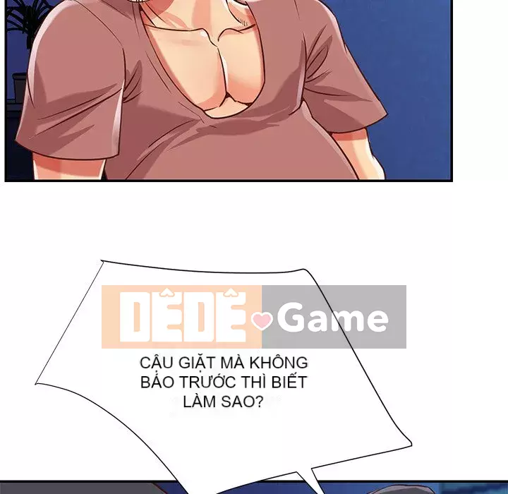 Chị em ngây thơ Chương 1-50