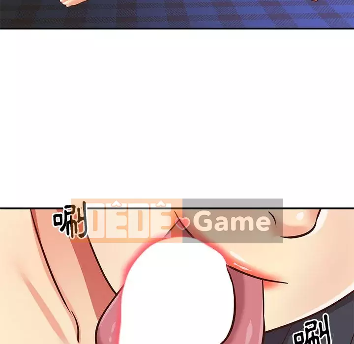 Chị em ngây thơ Chương 1-50