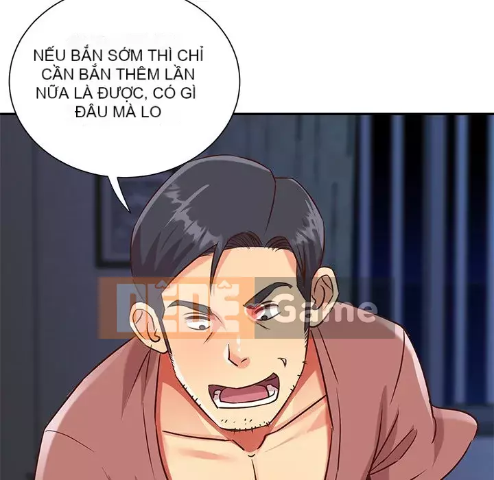 Chị em ngây thơ Chương 1-50