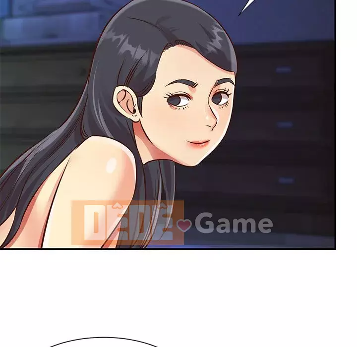 Chị em ngây thơ Chương 1-50