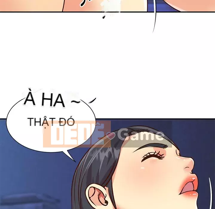 Chị em ngây thơ Chương 1-50