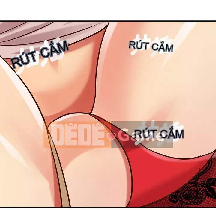 Chị em ngây thơ Chương 1-50