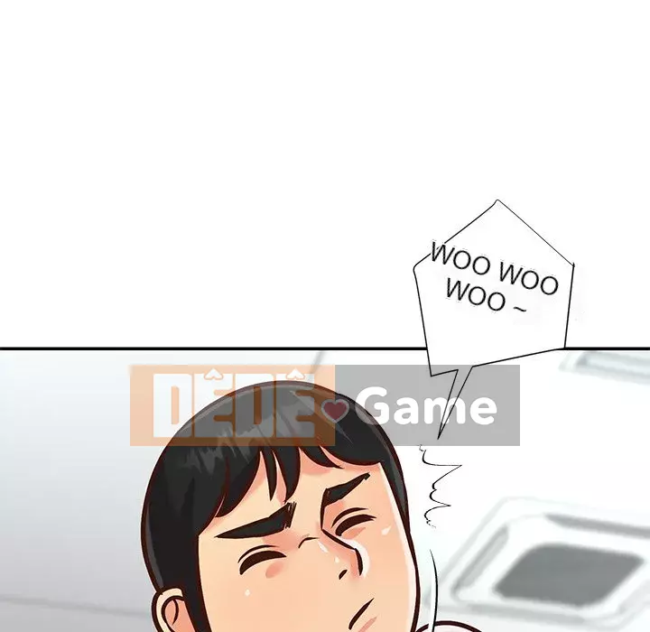 Chị em ngây thơ Chương 1-50