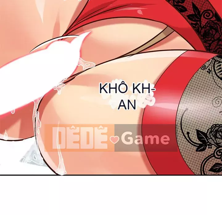 Chị em ngây thơ Chương 1-50