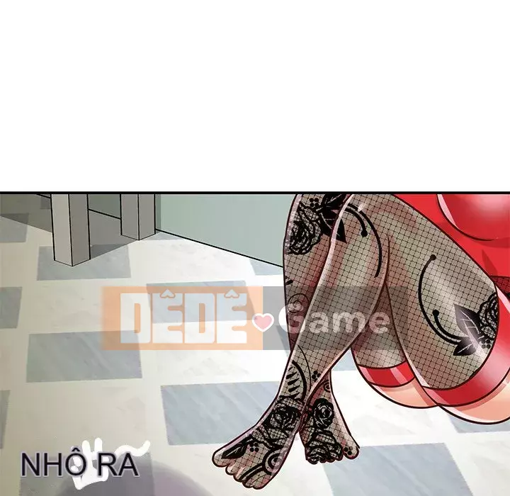 Chị em ngây thơ Chương 1-50