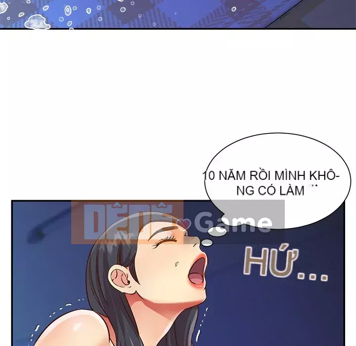 Chị em ngây thơ Chương 1-50