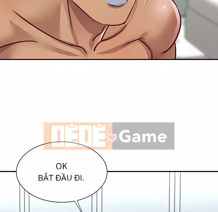 Chị em ngây thơ Chương 1-50