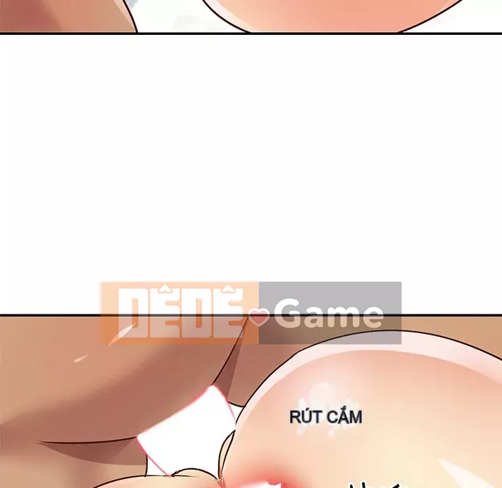 Chị em ngây thơ Chương 1-50