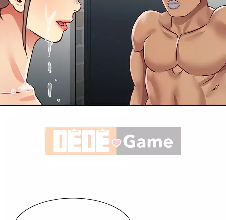 Chị em ngây thơ Chương 1-50