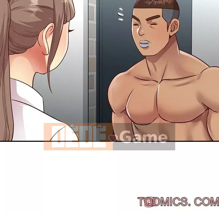 Chị em ngây thơ Chương 1-50