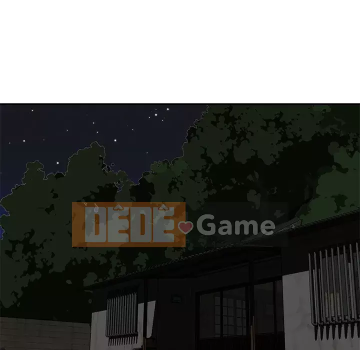 Chị em ngây thơ Chương 1-50