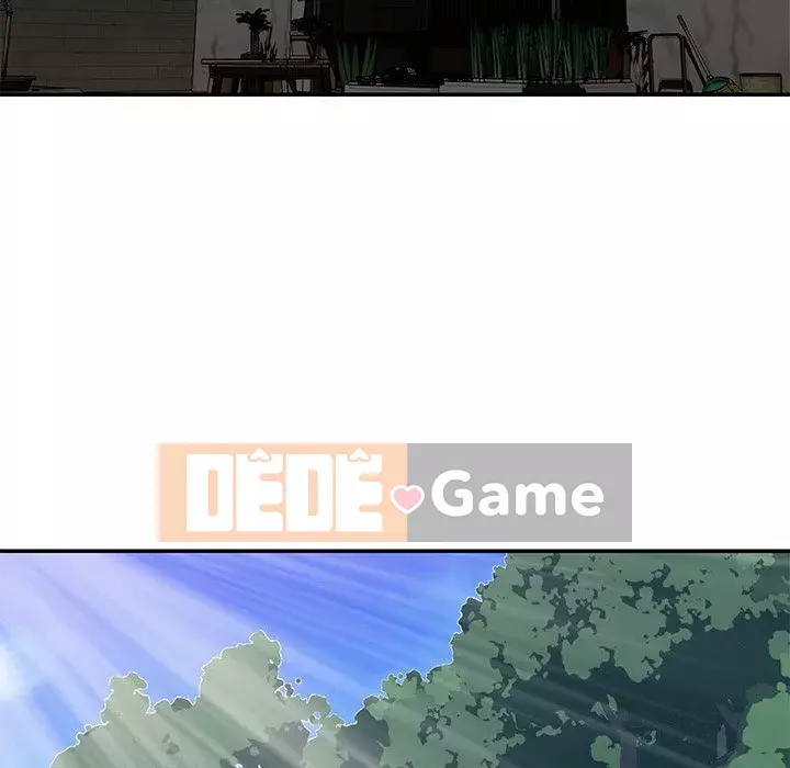 Chị em ngây thơ Chương 1-50