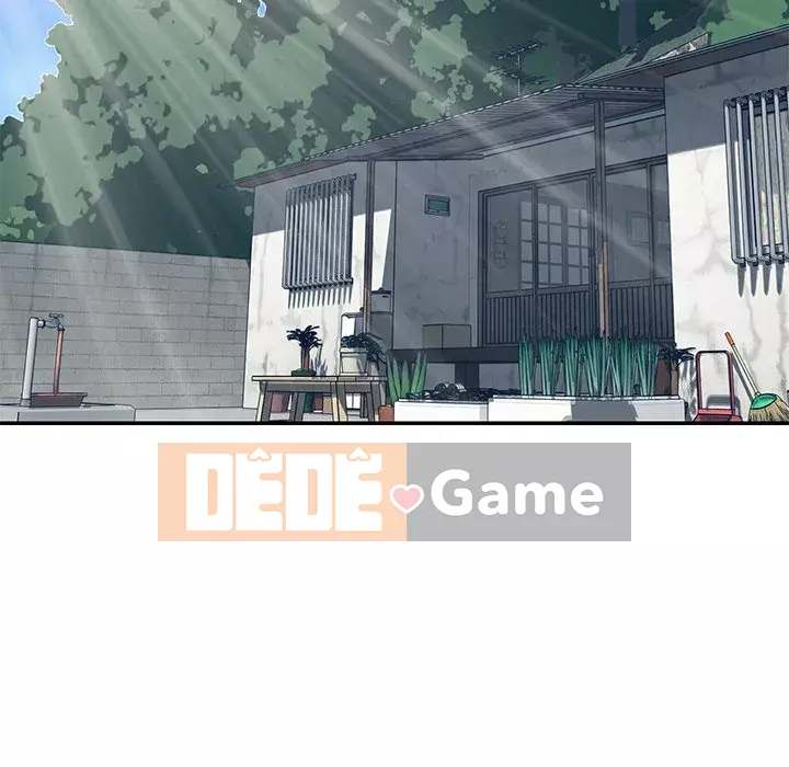 Chị em ngây thơ Chương 1-50