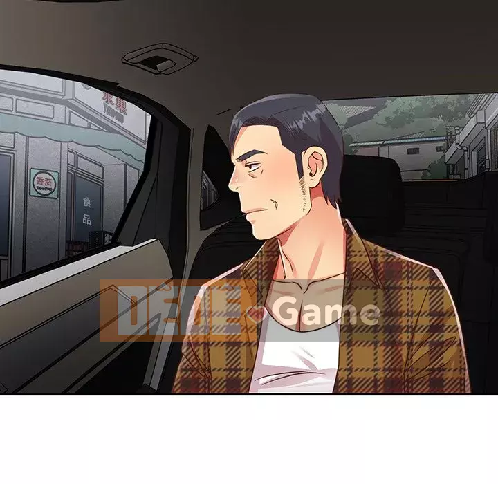 Chị em ngây thơ Chương 1-50