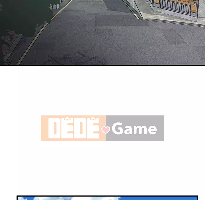 Chị em ngây thơ Chương 1-50