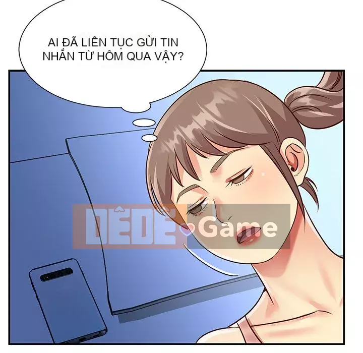 Chị em ngây thơ Chương 1-50