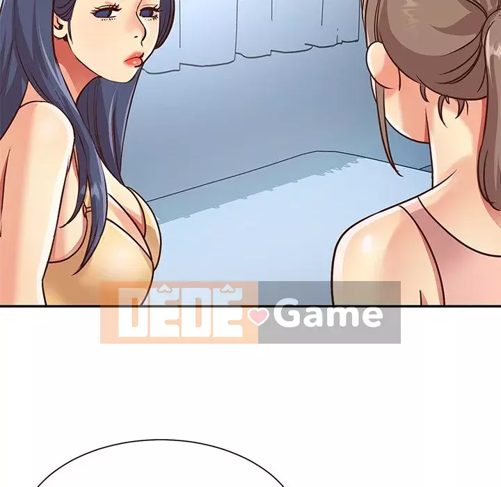 Chị em ngây thơ Chương 1-50