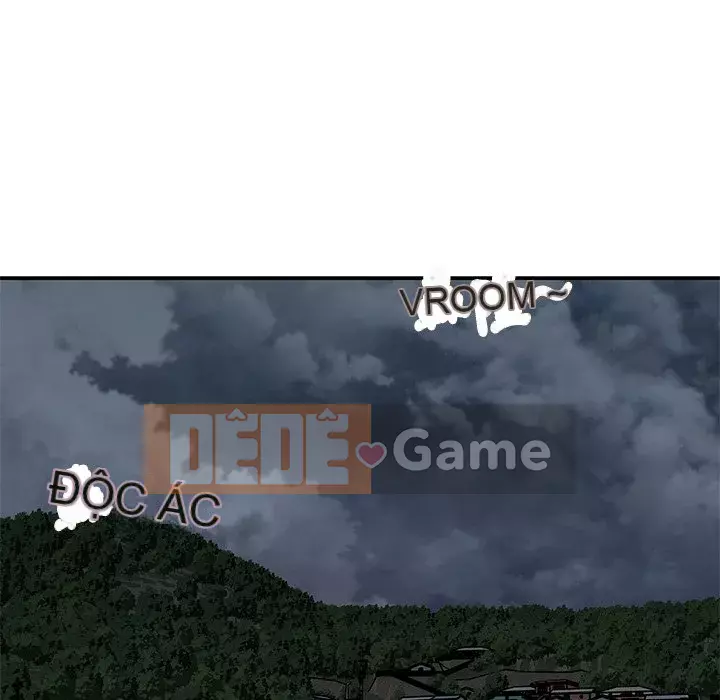 Chị em ngây thơ Chương 1-50