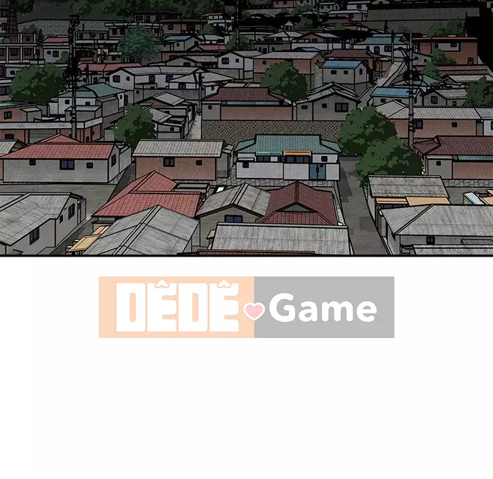 Chị em ngây thơ Chương 1-50