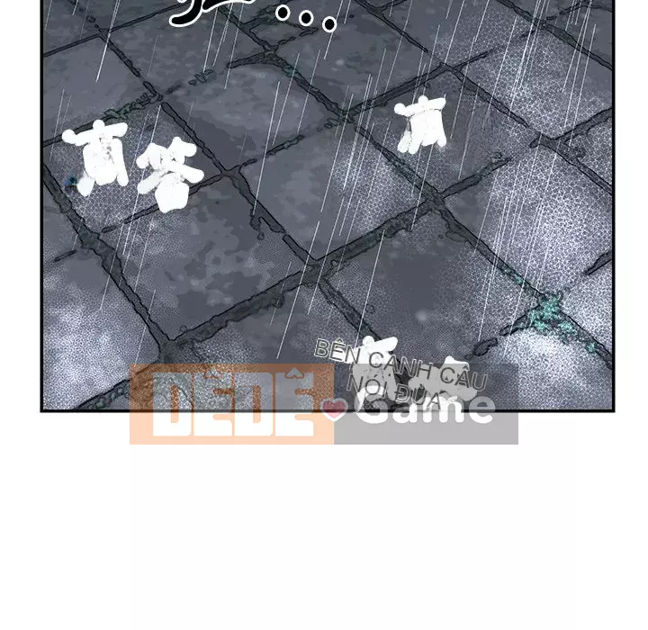 Chị em ngây thơ Chương 1-50