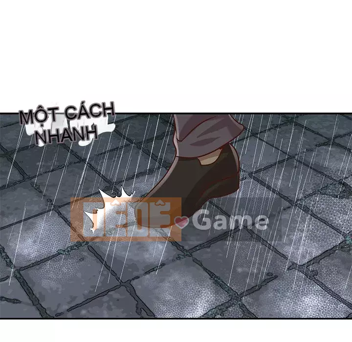 Chị em ngây thơ Chương 1-50