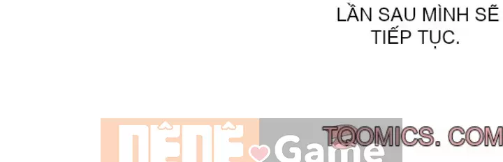 Chị em ngây thơ Chương 1-50