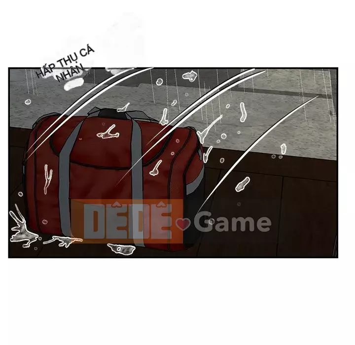 Chị em ngây thơ Chương 1-50