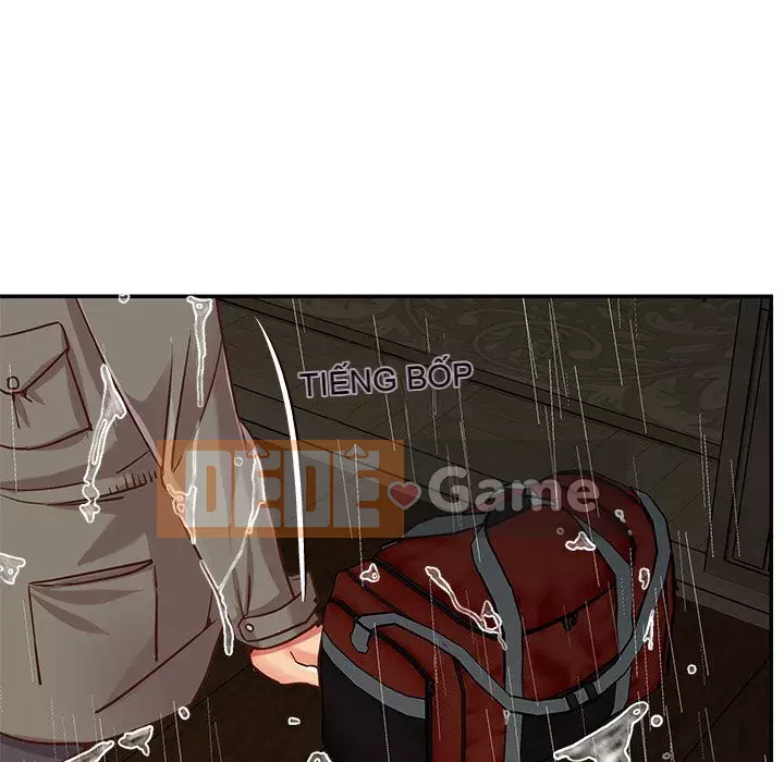 Chị em ngây thơ Chương 1-50