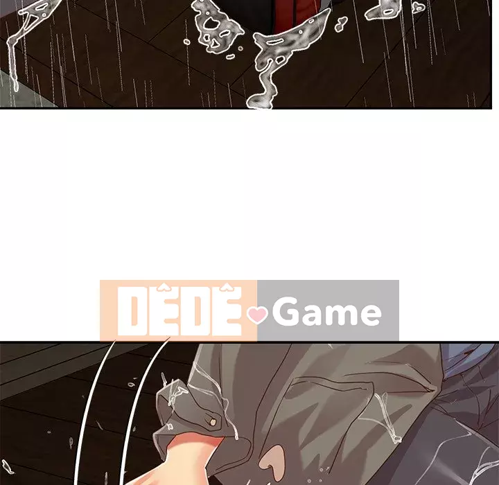 Chị em ngây thơ Chương 1-50