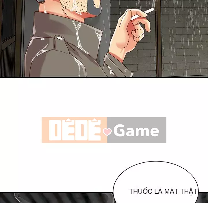 Chị em ngây thơ Chương 1-50