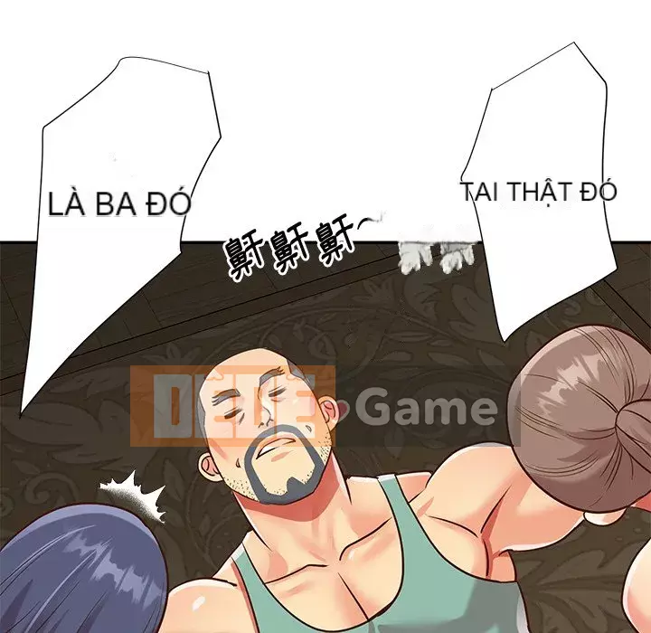 Chị em ngây thơ Chương 1-50