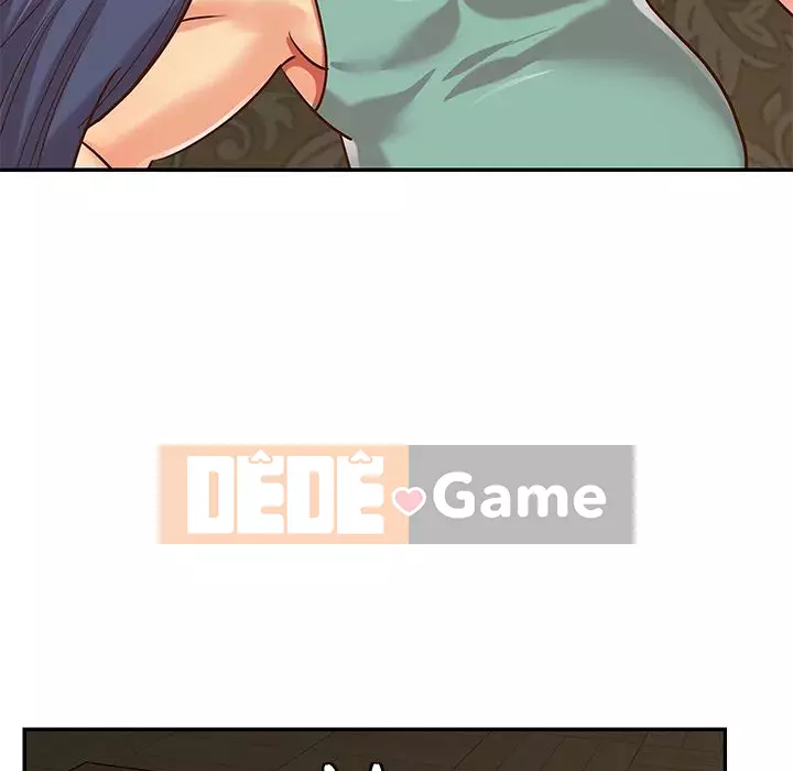 Chị em ngây thơ Chương 1-50