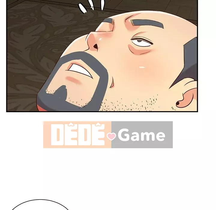 Chị em ngây thơ Chương 1-50