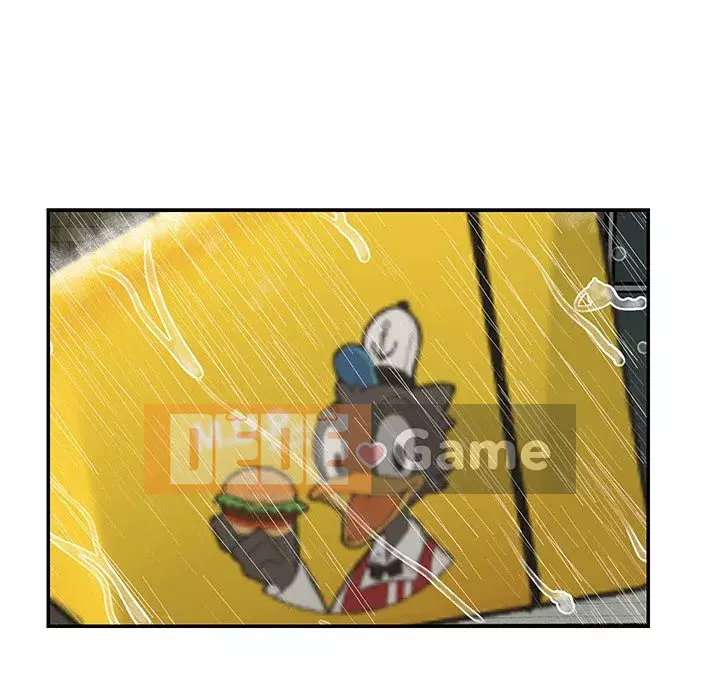 Chị em ngây thơ Chương 1-50