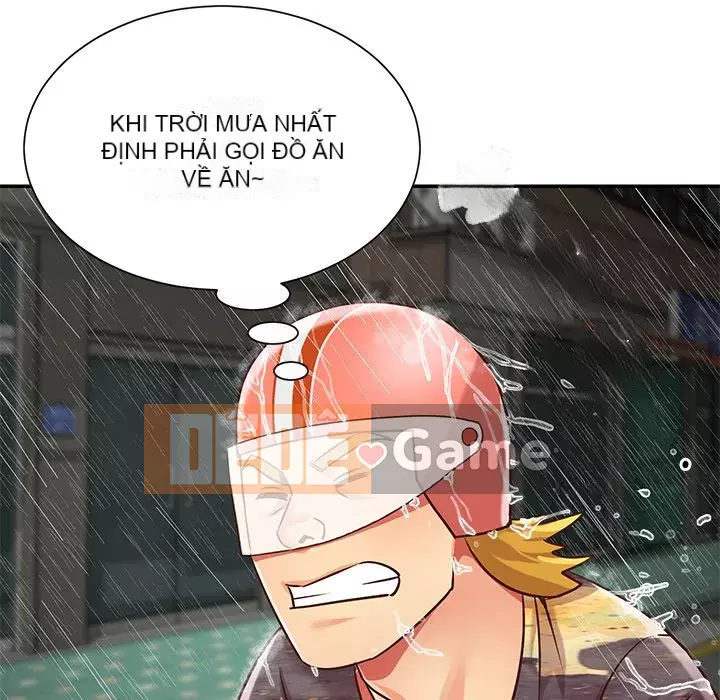 Chị em ngây thơ Chương 1-50