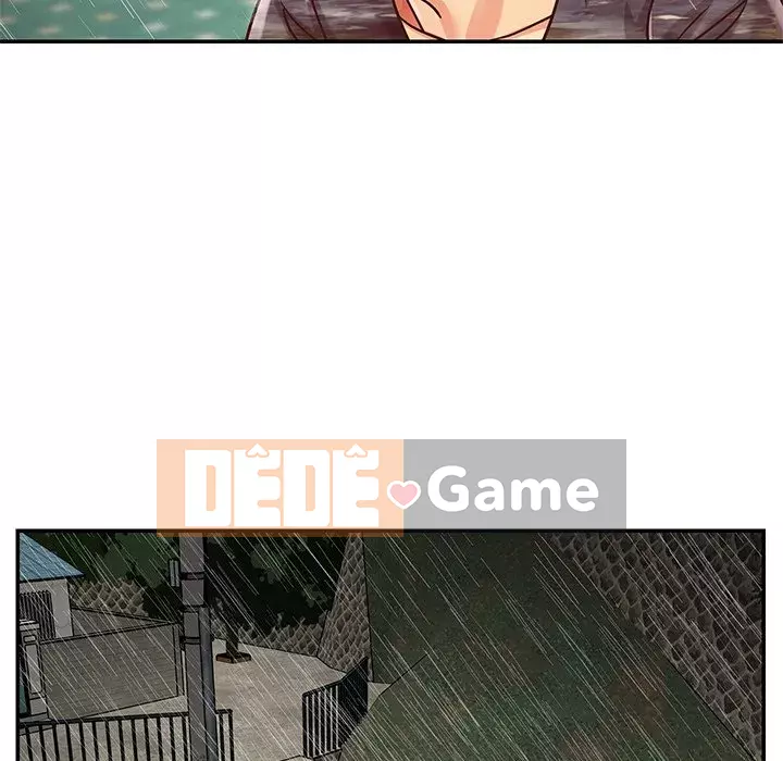 Chị em ngây thơ Chương 1-50