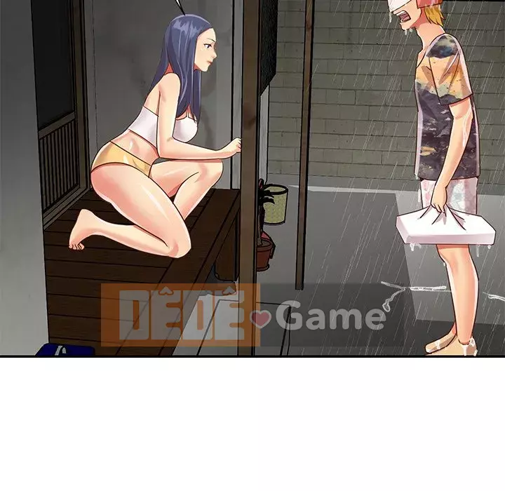 Chị em ngây thơ Chương 1-50