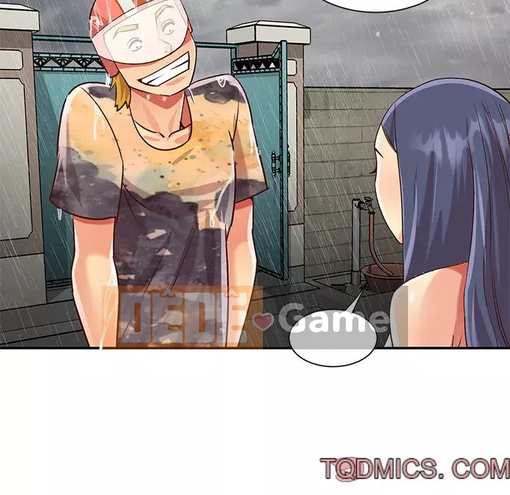 Chị em ngây thơ Chương 1-50