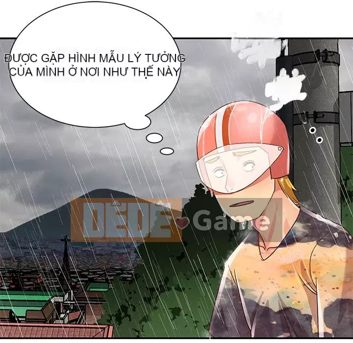 Chị em ngây thơ Chương 1-50