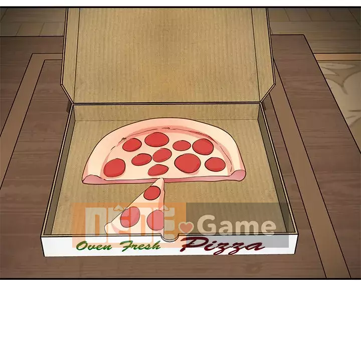 Chị em ngây thơ Chương 1-50