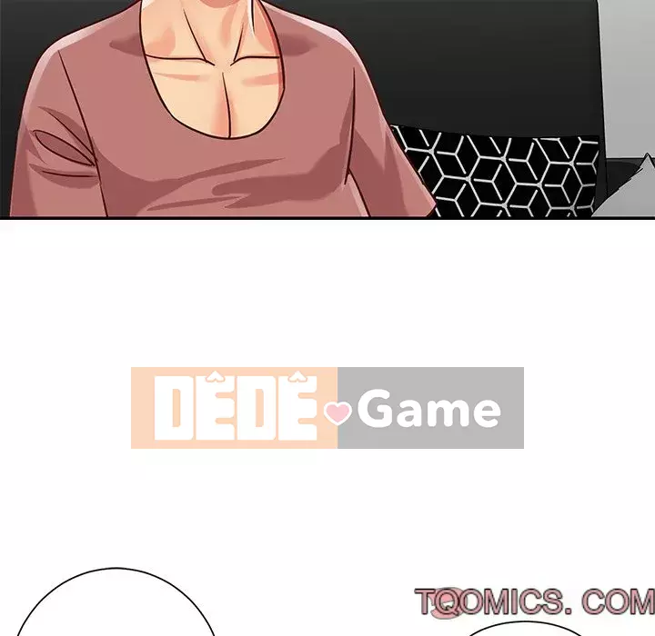 Chị em ngây thơ Chương 1-50