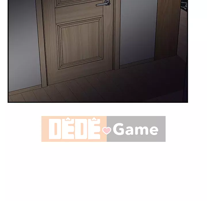 Chị em ngây thơ Chương 1-50