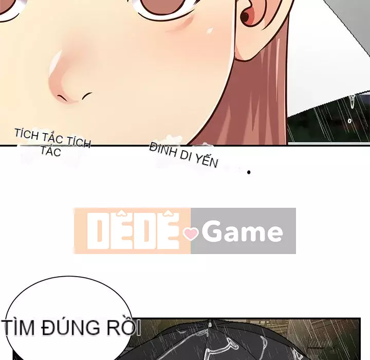 Chị em ngây thơ Chương 1-50