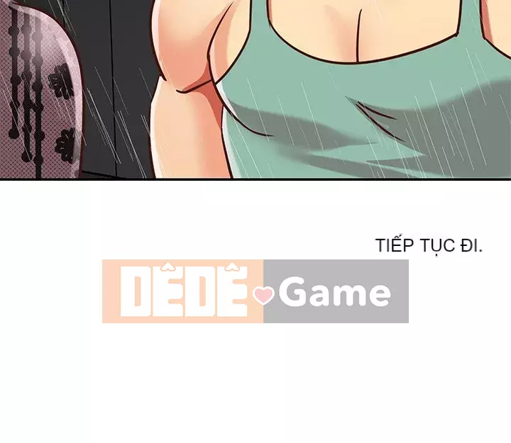 Chị em ngây thơ Chương 1-50