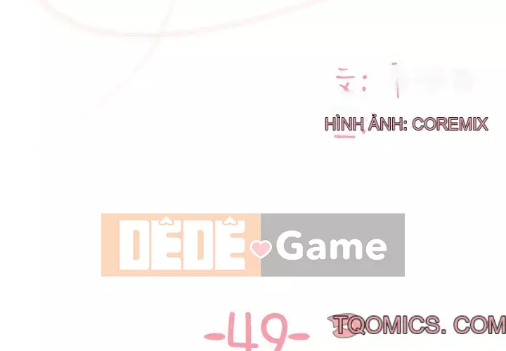 Chị em ngây thơ Chương 1-50