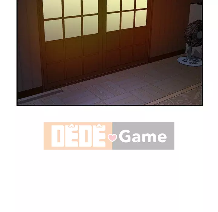 Chị em ngây thơ Chương 1-50