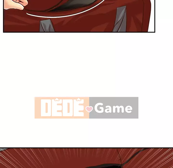 Chị em ngây thơ Chương 1-50