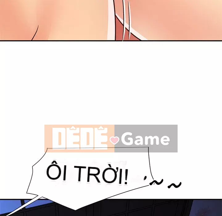 Chị em ngây thơ Chương 1-50