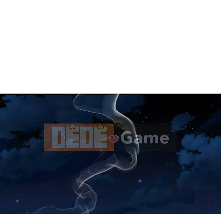 Chị em ngây thơ Chương 1-50